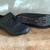 Bontrager Inform Bicycle Shoes Mens 10 1 thumbnail