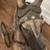 Antique  Horse Tricycle 15 thumbnail