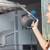 BISSELL® Steam Shot™ Omni Handheld Portable Steam Cleaner, Gray, NEW 5 thumbnail