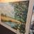 Original Landscape Painting by J.Har 8 thumbnail