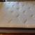 Twin Size 14 Inch Hybrid Memory Foam Pocket Spring Mattress 3 thumbnail