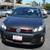 2013 VOLKSWAGEN GOLF GTI HATCHBACK AUTOMATIC LOADED SHARP 2 thumbnail