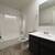 Must-See 1 BR Retreat! Modern Updates, Pool & Pet Friendly 2 thumbnail