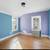 (929) 262-8822 Attention New York Residents — NEED AFFORDABLE REMODELING & PLU 20 thumbnail