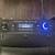 Line 6 Powercab 112 Plus Active Guitar Speaker  Cabinet 2 thumbnail