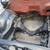 1967 Chevelle Super Sport 4 thumbnail