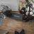 Electric Scooter For Sale 2 thumbnail