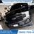 2018 Ford F150 F 150 F-150 Lariat 4x4SuperCrew 4 x 4 SuperCrew 4-x-4-S 11 thumbnail