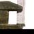 Vintage / Antique IHC Adjustable Monkey Wrench Australia 2 thumbnail