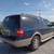 2007 FORD EXPEDITION LIMITED 5 thumbnail