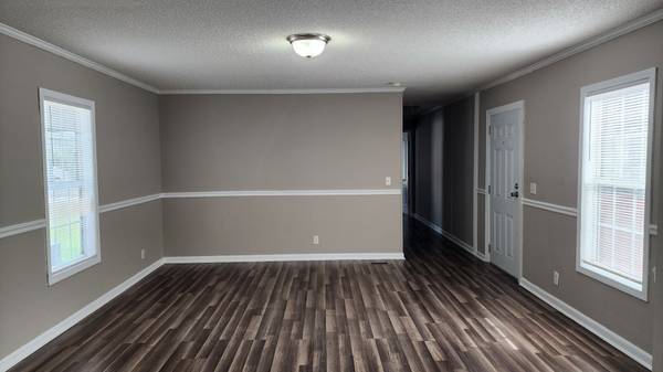 $73,999 / 3br - 1216ft2 - Beautiful 3-Bed/2-Bath Home – Coming in November (Green Spring Valley)63685979619715121