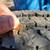 1 used Bridgestone duravis m773 II ... lt265/75/16 load e 4 thumbnail