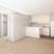Charming Studio Coming Available in La Mesa with Parking & AC! 2 thumbnail