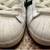 Adidas Superstar Originals shoes Cloud White - Size 11 2 thumbnail