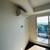 brand new 2 bed 1 bath condo 9 thumbnail