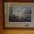 Famous Wildlife prints - $45 (Plymouth) 16 thumbnail