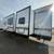 2026  Cherokee Timberwolf Black Label 39HBABL   Destination Trailer 8 thumbnail