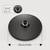 FIRM PRICE! Brand New in a Box 10" Rainfall Shower Head 5 thumbnail