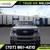 2025 Ford Ranger XL FOR ONLY $648/mo! 6 thumbnail
