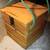 Eddie Bauer Bocce Ball sets vintage with case. 7 thumbnail