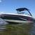 Bateau Larson 2007 23 pied 1 thumbnail