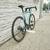 All-City Space Horse Gravel Touring Bike 5 thumbnail