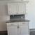 New, Private home featuring Granite Kitchen, Nice bathroom with Laundr 10 thumbnail
