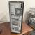 Lenovo Computer Proffesional Workstation Intel Xeon w2125 32GB RAM 512 5 thumbnail