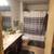 Looking for roommate 5 thumbnail