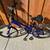 Specialized Expedition Sport Hybrid Bike 5 thumbnail