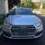 2018 Audi Q5 Quattro Premium 14 thumbnail