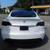 2024 Tesla Model Y Long Range 8 thumbnail
