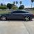 2013 Mercedes Benz CLS550 AMG Sport 8 thumbnail