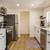 Fully renovated 3 bed 2 bath + casita 17 thumbnail