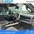 2020 Ram 1500 Big Horn Crew Cab 4x4 57 Box 13 thumbnail