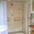 Elegantly Furnished 1 BR Townhouse Apt Available October 28th 14 thumbnail