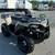 2024 POLARIS SPORTSMAN 570 EPS 4X4   FINANCING AVAILABLE 7 thumbnail