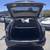 2007 Lexus RX RX 400h Sport Utility 4D 5 thumbnail