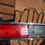 1992-1995 buick lesabre gm trunk taillight garnish nice 2 thumbnail