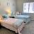 ✨ Arcadia Grove | 2 Bedroom Homes Available | Short-Term Lease ✨ 5 thumbnail