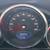 2013 Cadillac CTS 3.0L Luxury 4dr Sedan 22 thumbnail