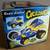 Vintage Cyclone RC Car w/ Remote/Battery Pack and Charger 2004 16 thumbnail
