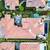 Luxurious 3BR Retreat with Built-in BBQ & Spa 6 thumbnail