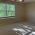 Beautiful 3-Bedroom End-Unit Townhome in Plymouth – Wayzata School Dis 14 thumbnail