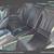 2016 Mercedes-Benz S-Class, S 550 Coupe AWD 8 thumbnail