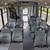 NON CDL 2010 Ford E-350 Shuttle Bus 9 thumbnail