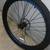 27.5 Mountain Bike Wheel 3 thumbnail
