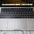 2019 Apple MacBook Pro A2159 13-Inch (8GB, 128 GB SSD) 12 thumbnail