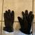 Dockers fleece lined Winter gloves 1 thumbnail