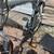 2 GT MOUNTAIN BIKE'S SOLD TOGETHER $200 AGGRESSOR & SADDLEBACK 15 thumbnail